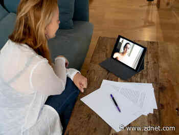 24 video conferencing tips to go from telecommuting zero to hero