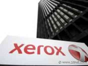 Xerox hits pause on HP acquisition pursuit, tender offer still on