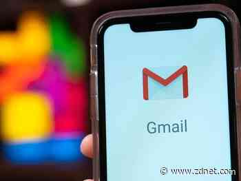 Google: G Suite now has 2 billion users