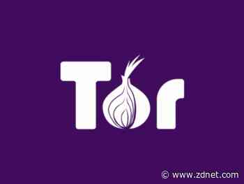 Tor team warns of Tor Browser bug that runs JavaScript on sites it shouldn't