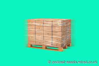 The problem with coronavirus stockpiling