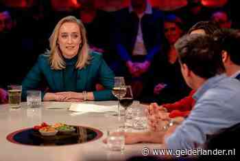 Ook RTL en Talpa houden publiek grotendeels buiten studio's