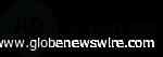 Allied Corp., a Medical Cannabis Company, Announces Conclusion of PTSD Healing Retreat Held on Gabriola Island - GlobeNewswire