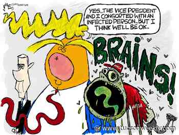 Claytoonz: Brains
