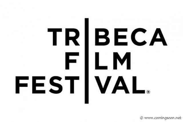 19th Annual Tribeca Film Festival Postponed Due to Coronavirus Concerns