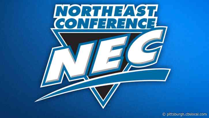 NEC Cancels All Spring Sports Amid Coronavirus Concerns