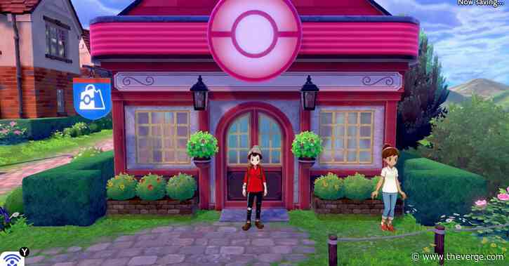 Here’s a list of games you should play while you’re stuck inside avoiding the coronavirus