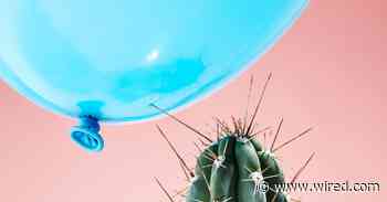 How to Stop a Coronavirus Anxiety Spiral