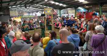 What major attractions, pubs and restaurants are doing to protect their customers from coronavirus