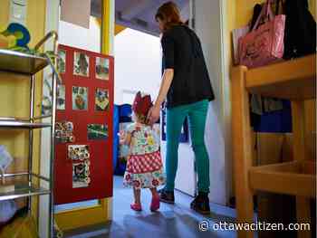 School boards to decide whether daycare centres that operate in Ontario schools will remain open