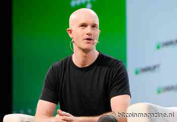 Coinbase lanceert ‘Bitcoin batching’ voor transacties om kosten te besparen