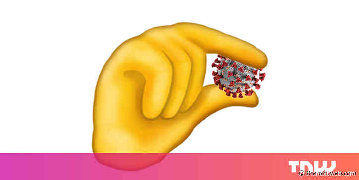 Porn sites have turned coronavirus into a viral marketing scheme — and it’s working