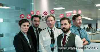 When is Sport Relief 2020 on television and who is hosting the show?