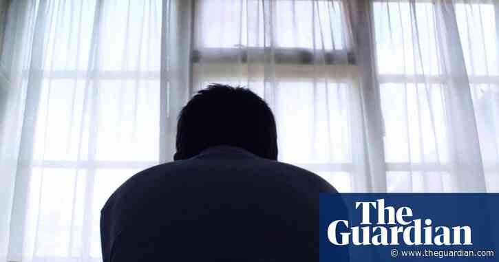 Wider review of care system is essential | Letters