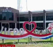 En Coronel Oviedo aplicarán multas ante reuniones masivas - Paraguay.com