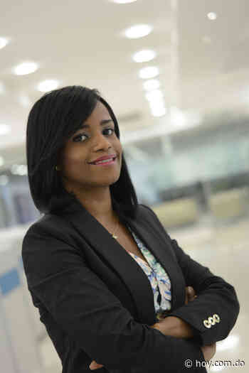 El técnico, el coronel, los cacerolazos y la democracia - Hoy Digital (República Dominicana)