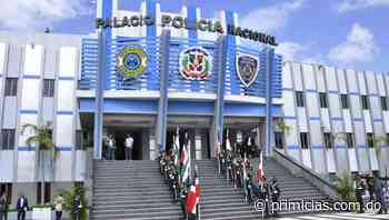 Pese a haberse cumplido plazo de presentar acusación, Coronel seguridad de Abinader sigue preso - Periódico Primicias