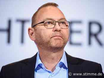 Gewerkschaften und Wirtschaft fordern umfassende Hilfen - Heilbronner Stimme
