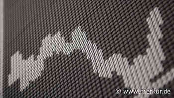 Söder befürchtet Corona-Infarkt - Zweitgrößtes Dax-Minus der Geschichte | Wirtschaft - merkur.de