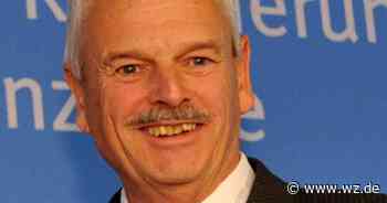 Corona und die Wirtschaft: „Die größten Probleme kommen erst noch“ - Westdeutsche Zeitung