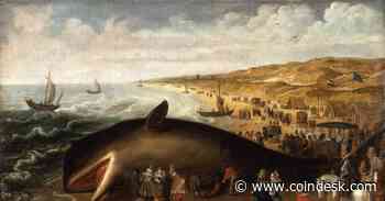 Whale Watching: Exchange Data Contained Early Warning of Thursday’s Bitcoin Dump