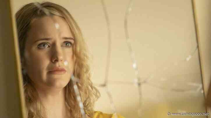 50 States of Fright Teaser Previews Sam Raimi’s Quibi Horror Series