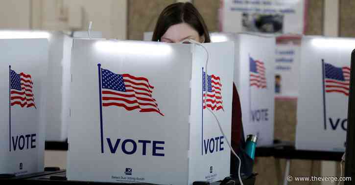 Louisiana to postpone its presidential primaries until June