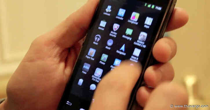 Activists pick up their phones and move online as coronavirus curbs protests