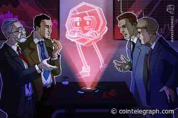 Crypto Traders Explain What Caused the Bitcoin Price Plunge to $3,000