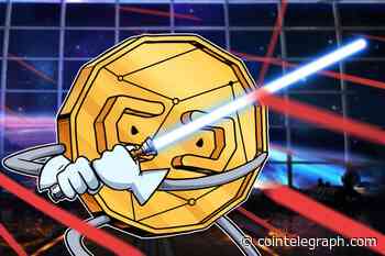 How to Survive The Crypto Bloodbath: Market Expert Take