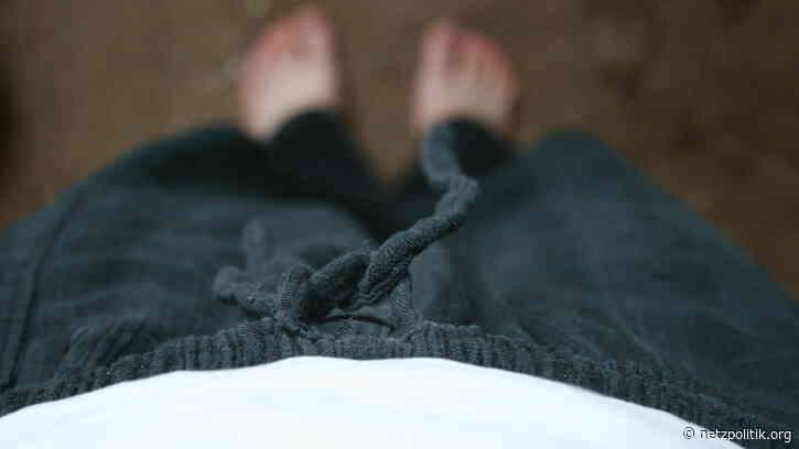 Was vom Tage übrig blieb: Manning, Malware und Mitverantwortung