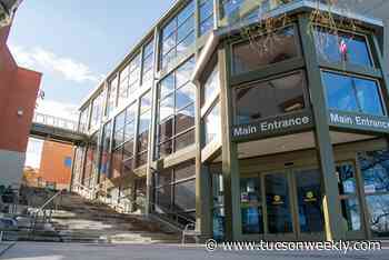 Pima College extending Spring Break, moving to virtual instruction in response to COVID-19