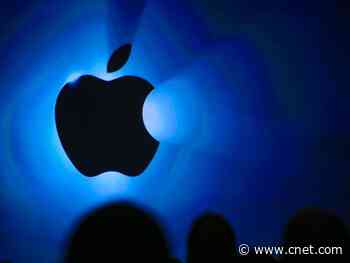 Apple closes Italian stores and halts education sessions at American stores     - CNET