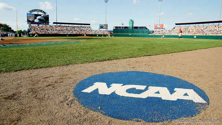 Report: NCAA To Grant Additional Season Of Competition To Spring Sports Athletes