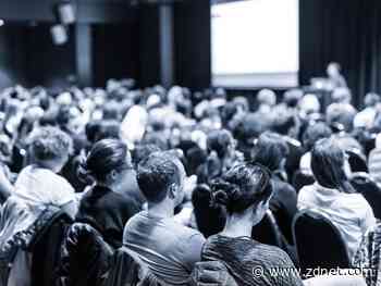 Coronavirus tech conference cancellations list: Apple WWDC, Microsoft Build, E3, NAB, Gartner, Dell World and more