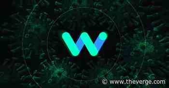 Waymo drivers say they’re being discouraged from canceling robotaxi rides during coronavirus outbreak