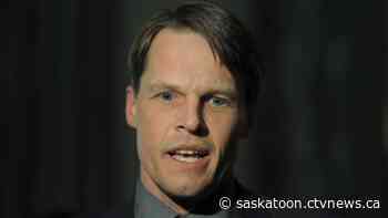 'We've been preparing ':Saskatoon mayor urges people to take precautions, but remain engaged in face of COVID-19