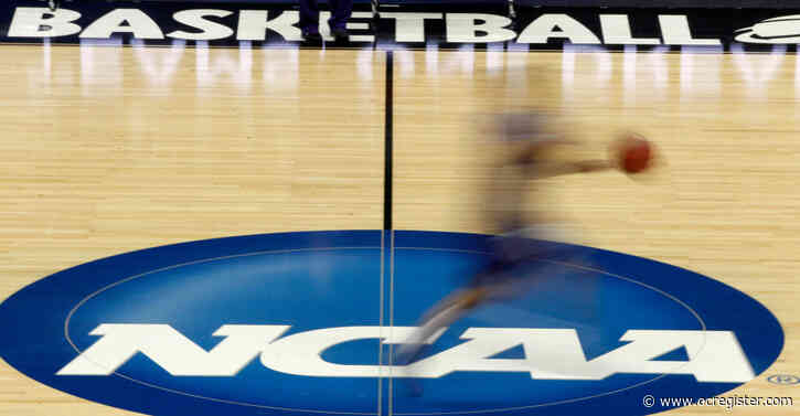 NCAA reportedly suspends all recruiting due to coronavirus