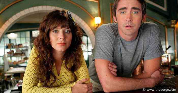 The best movies and TV shows to stream when you’re working remotely