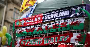 The exact situation with Wales v Scotland tickets, when the game is likely to be played and the nightmare rugby now faces