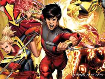 Disney will pause production of some live films amid coronavirus pandemic     - CNET