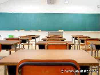 Schools out for two weeks; program questions remain