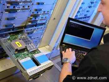 Microsoft: WSL2's Linux kernel will be delivered to Windows 10 users via Windows Update