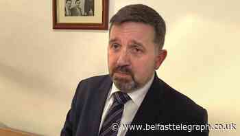 First cases seen in NI of Covid-19 community transmission not linked to travel