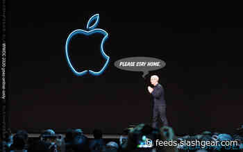 Apple’s WWDC 2020 goes online-only amid coronavirus crisis