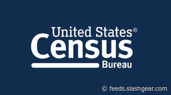 You can take the US Census 2020 online now – here’s why you should