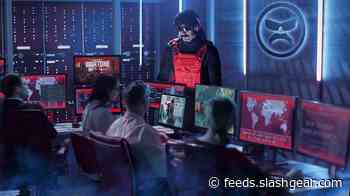 Dr Disrespect signs ‘life-changing’ exclusive with Twitch