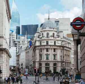 Banks – stress tests ahead
