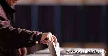 MakerDAO Debts Grow as DeFi Leader Moves to Stabilize Protocol