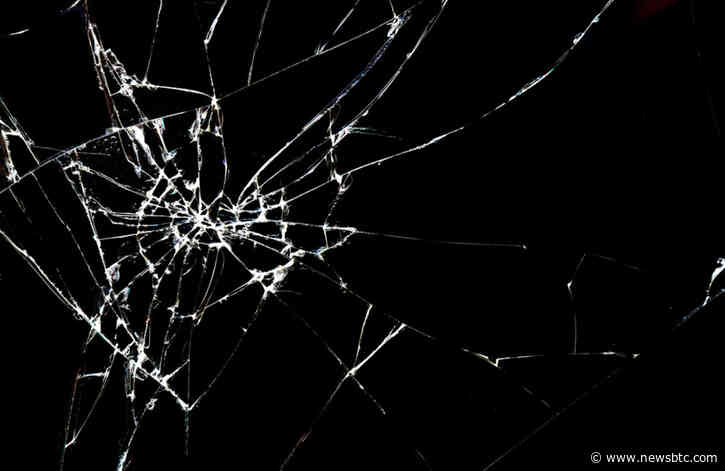 Ethereum’s Insane 51% Crash an Important Step Forward in it Becoming “Anti-Fragile”